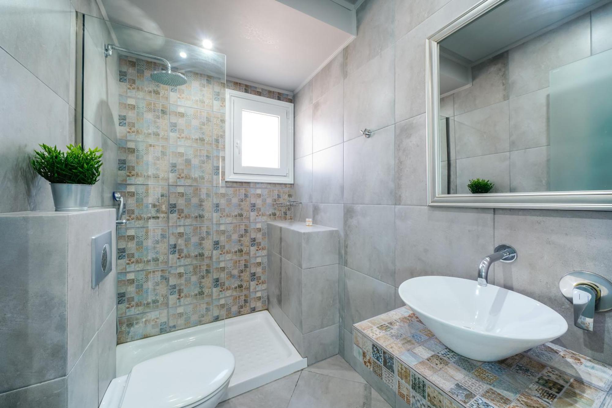 Lafeyra Hotel Лименария Екстериор снимка