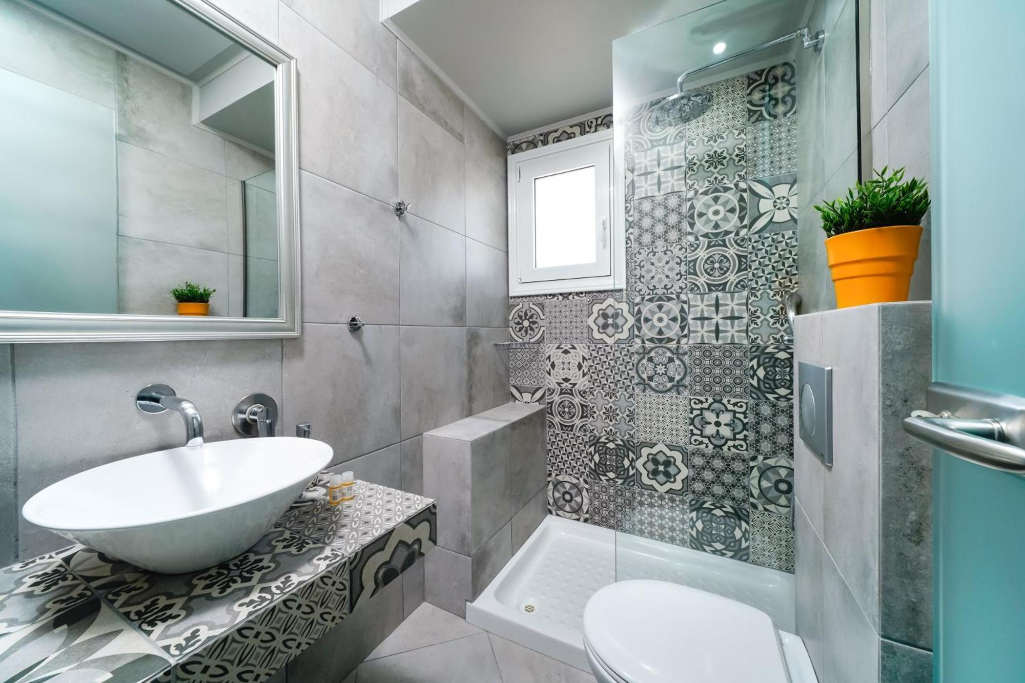 Lafeyra Hotel Лименария Екстериор снимка