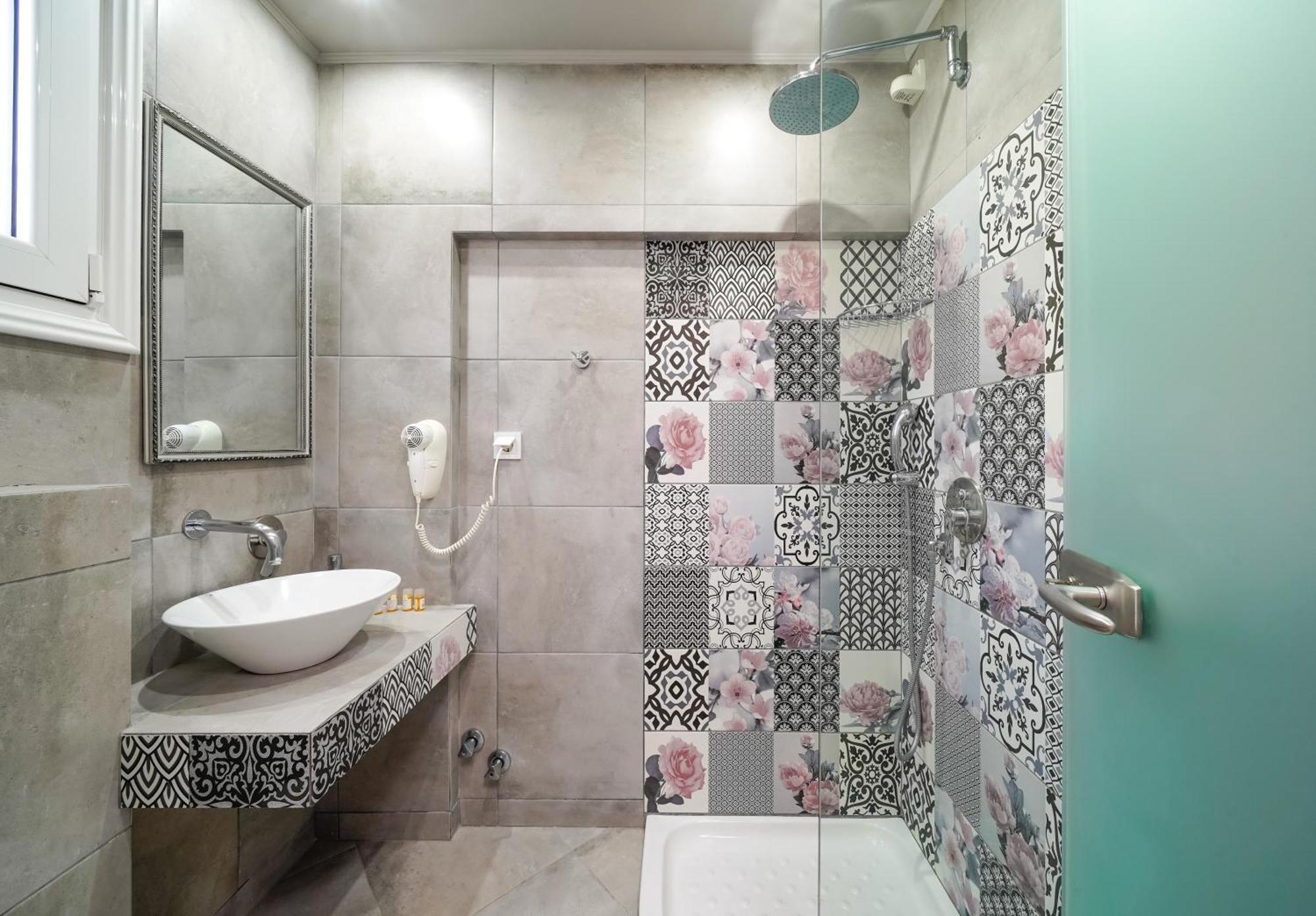 Lafeyra Hotel Лименария Екстериор снимка