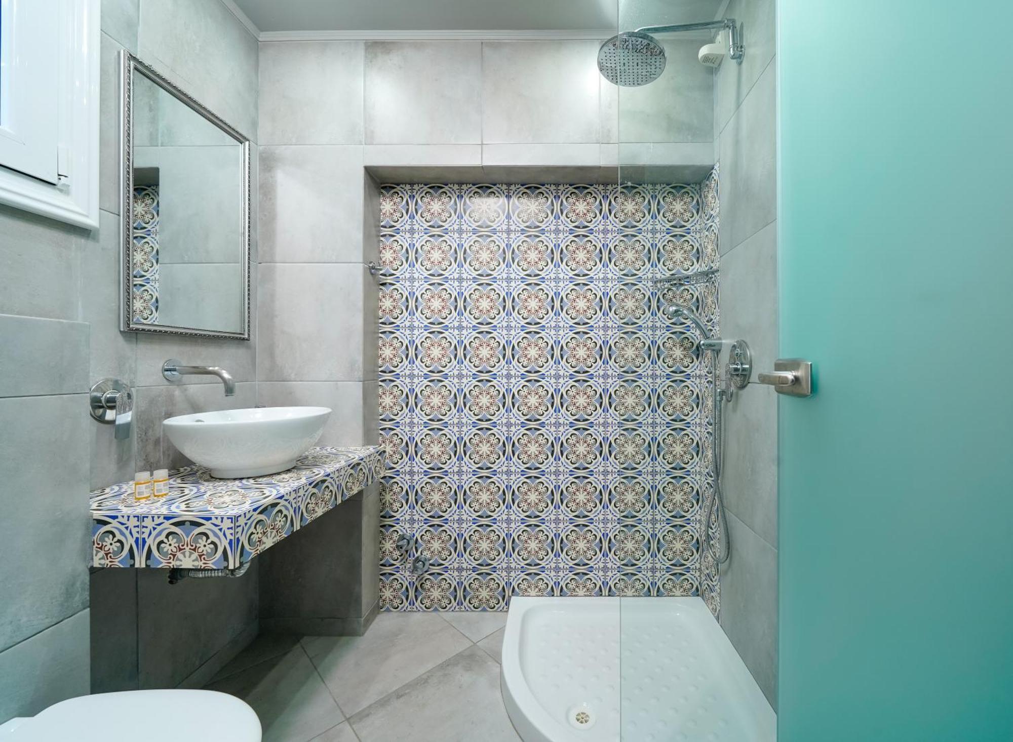 Lafeyra Hotel Лименария Екстериор снимка